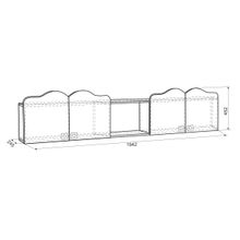 Бонни Полка