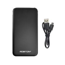 Внешний аккумулятор ROBITON POWER BANK LP-4000 L Micro-USB - Lightning BL1