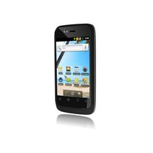 мобильный телефон Fly IQ245+ Wizard Plus Black ( Android )