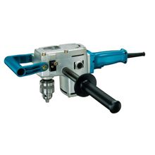 Makita Эл. дрель Makita DA 6301