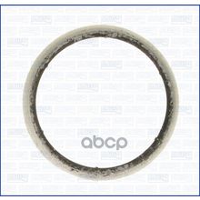 Кольцо Глушителя Ajusa арт. 01163800