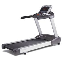 Беговая дорожка Spirit Fitness CT850