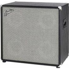 BASSMAN® 410 NEO CABINET