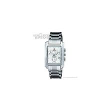 Swiss military by chrono 20007ST-2M