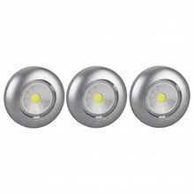 ЭРА Накладной светильник Эра SB-504 SB-504 ID - 465667