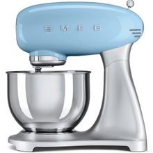 SMEG SMF01PBEU