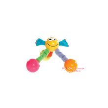 Tiny Love Развивающая игрушка "Попрыгунчик" (G-305)