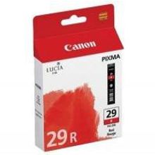 Canon Canon PGI-29R