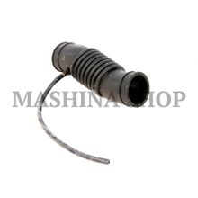 Патрубок корпуса воздушного фильтра GEELY MK   GEELY MK CROSS