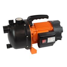 Насос поверхностный Acquaer центробежный RGJ-1000P