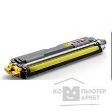 Hi-Black TN-245Y Картридж для Brother HL3140CW 3150CDW 3170CDW DCP9020CDW  TN-245, Y, 2,2К