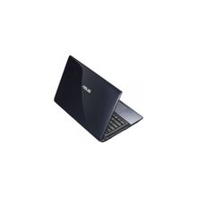 ASUS k45dr-vx011h 14" a8 4500m 6gb 750gb dvdrw hd7660g+hd7470 1gb 14" hd wifi bt w8sl cam 6c 