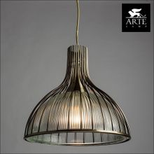 Подвес Arte Lamp A9360SP-1AB MONTANA