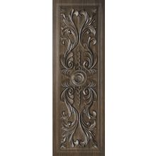Sanchis Agora Intaglio Nogal 25x75 см