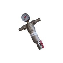 Raifil Фильтр магистральный PS 500 CHPF 1 2 (для гор.воды)