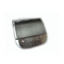 Машинка для стрижки волос Moser 1853-0050 Titan