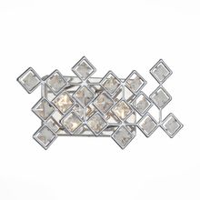 Бра ST LUCE INTARSIO SL784.101.02