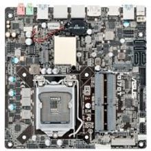 Asus Asus Q170T