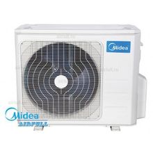 Наружный блок мульти сплит-системы Midea M3OE-21HFN1-Q