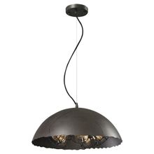 Подвес Lussole LSP-9625