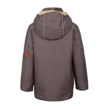 Oldos Куртка для мальчика "Сноу" 3O8JK10 2-2