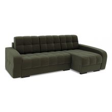 ТРИЯ Диван-кровать Аспен Т2 ID - 324305