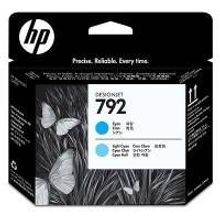 HP HP CN703A