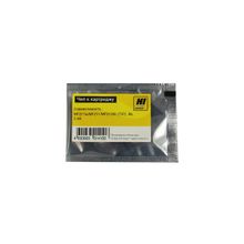 Чип Hi-Black к картриджу Canon i-SENSYS MF217w MF211 MF212W (737), Bk, 2,4K