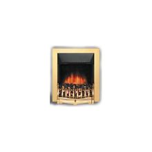 Valor Blenheim longlite brass