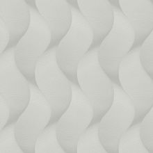 Обои Marburg 59810