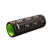 Массажер Mad Wave Massage Roller M1396 01