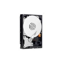 HDD 500GB WD 5000AADS