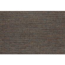 Balta Nature Rainbow 8210 0084 24 м*4 м 5 мм