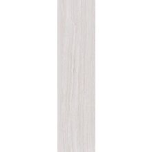 KERAMA MARAZZI SG315202R Грасси светлый лаппатированый 15х60х11