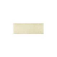 Porcelanosa Kali Crema 31.6x90 см