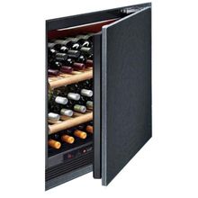 IP INDUSTRIE CI 140CF