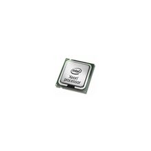 IBM (Intel Xeon Processor X5667 4C 3.06GHz 12M Cache 1333MHz 95w)