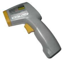 Дистанционный термометр Becool  ВС-89