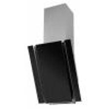 Вытяжка MAUNFELD Trent Lux