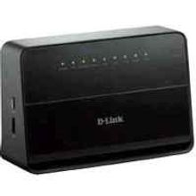 D-Link D-Link DIR-620-A-E1A