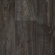 IVC Silverline Satin Oak 592 3.5 м*30 м 3.30 мм