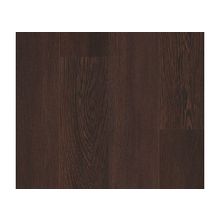 Pergo Перго арт.70204-0224Венге,планка