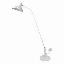 Lightstar Manti 764706