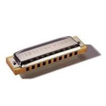 Blues Harp 532 20 MS A (M533106X)