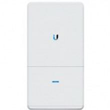 Точка доступа Ubiquiti UniFi AP Outdoor AC (UAP-AC-Outdoor(EU)