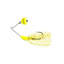 Блесна 3DB Knuckle Bait S, арт.R1302, CL Duel Yo-zuri