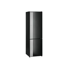 Холодильник Gorenje NRK-ORA-E