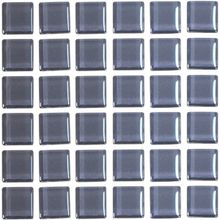 Мозаика Architeza Candy Gloss (15х15х4) CG715 чип 15х15 30х30