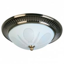 Toplight Накладной светильник TopLight Fae TL5060Y-02AB ID - 422766