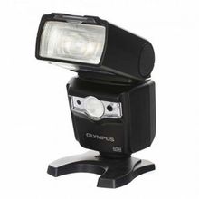 Вспышка Olympus FL-600R